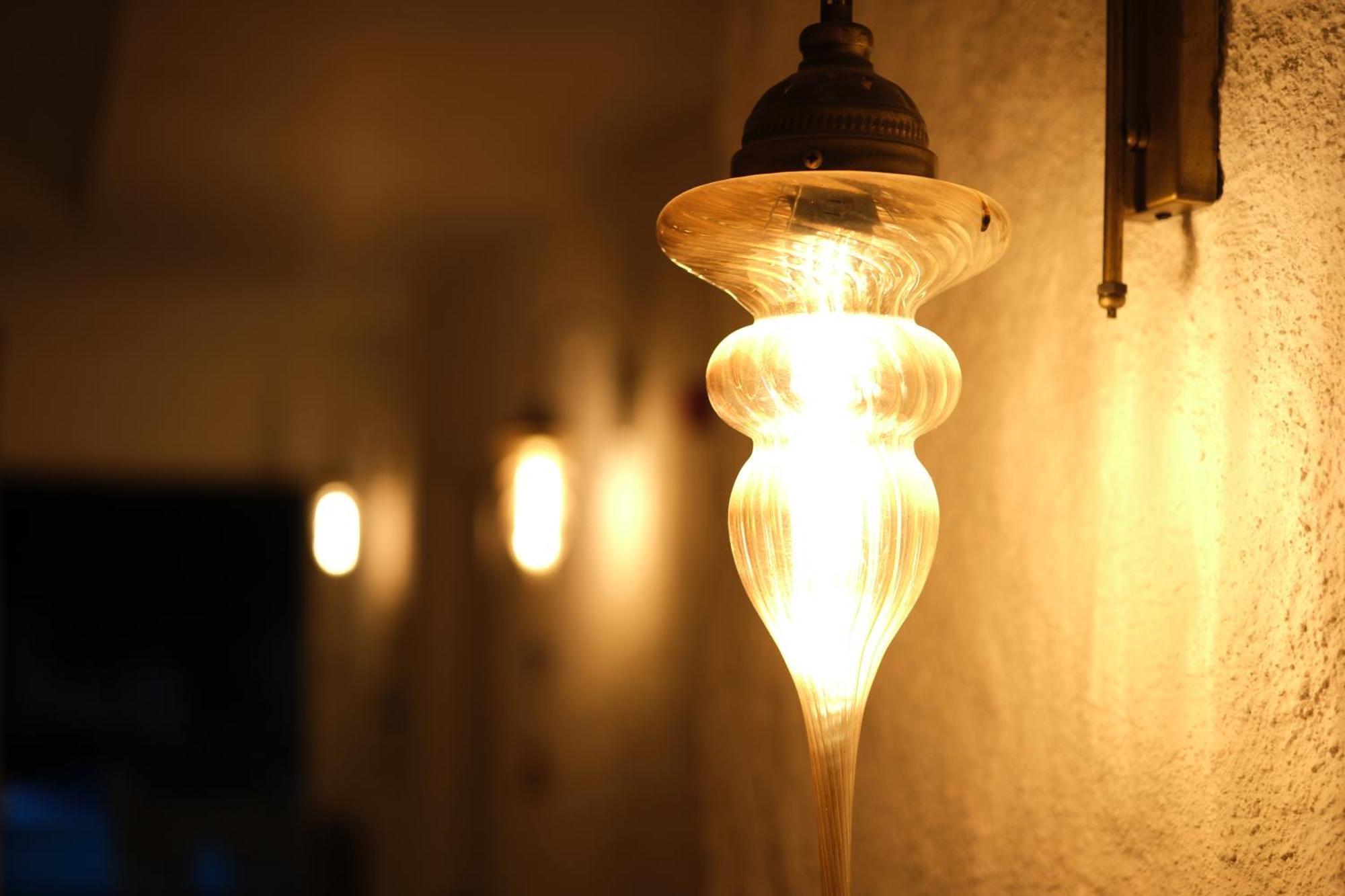 Kybele Suites Alaçatı Extérieur photo